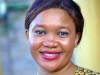 How I Met Journalist Anne Ngugi, and What She Said on Her Daughter’s 12th Birthday