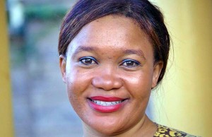 How I Met Journalist Anne Ngugi, and What She Said on Her Daughter’s 12th Birthday