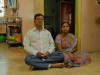 “I Made an Artificial Uterus and Wore Pads in a Bid to Help My Wife”, Says India’s ‘Menstruation Man’