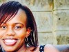 The Story of Faith Musau