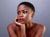 Meet Runway Model Debbie Oyugi of Baby Shower Kenya
