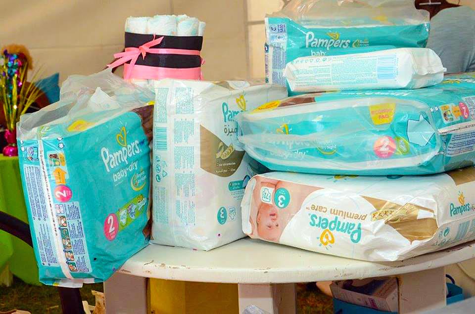 Pampers_Baby_Shower