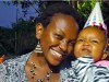 Preeclampsia in Kenya: “I Spent Almost Half of my Pregnancy in Tears!” -Mary Naanyu