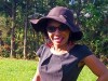 The Day My Mother Confronted me About my ‘Secret’ Pregnancy -Popular Radio Presenter Shares Her Story