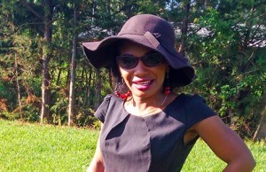 The Day My Mother Confronted me About my ‘Secret’ Pregnancy -Popular Radio Presenter Shares Her Story