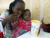 Preeclampsia in Kenya: I Was Scared of Getting Pregnant Again because of my Previous Preeclampsia Experience” -Lucy Morangi