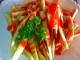 How to Make Banana (Matoke) Fries
