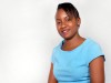 Motherhood in Kenya: “How I Successfully Balance Work and Family” -Fanne Mwambi