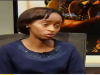 “How I Lost my Infant Daughter” –Sharon Muriithi