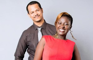 Motherhood in Kenya: Elizabeth Simiyu, Weight Loss Entrepreneur and Engineer Speaks on Motherhood