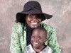 Maternal Mental Health in Kenya: “As a New Mom, Anger and Suicidal Thoughts Were my Reality” -Samoina Wangui