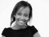 Breastfeeding in Kenya: My Breastfeeding Experience that made me Quit my Job