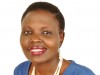Breast cancer survivor stories in Kenya: Wanjiru Githuka’s Cancer Story