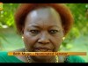 Beth Mugo Cancer Story: “Don’t Touch Soya!” Looking Back, Soya could have been the Source of my Breast Cancer”