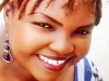 “My Trying Journey with Polycystic Ovary Syndrome (PCOS)” -Eve Kabiru