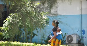 House Helps in Kenya: 10 Gift Ideas on How you can Reward your House Girl this Christmas Holiday