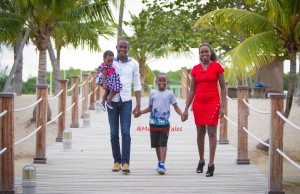 Mercyline Chemutai: My Experiences with Preeclampsia, a Blighted Ovum, Pregnancy Losses and Faith in God