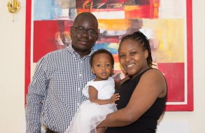 Preeclampsia in Kenya: “I Trusted my Doctor Too Much – How I Lost My Baby” -Jane Minoo