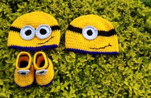 Crochet Kenya Opens New Shop