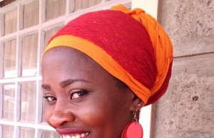 Licking Lemon and Salt as I Walked around Town is How I Effectively Managed my Morning Sickness –Purity Musalia