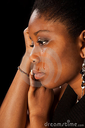 gbv tears-woman-22279140 (1)
