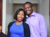 “I Decided Early on in My Marriage that I wasn’t Going to try and be Superwoman” -Lorraine Onyango