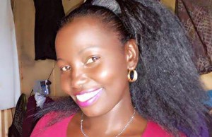 Raising a Special Needs Child in Kenya: Looking at My Daughter, I thought: This Isn’t the Motherhood Experience I had Expected