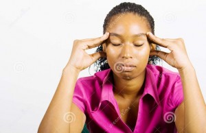 This is Why I Stayed in an Abusive Marriage for 12 Years