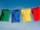 How to Fold Your T-Shirts; 4 Different Ways