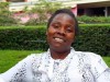Raising a Special Needs Child in Kenya “Other Parents Complained about my ‘Nuisance’ Son and Urged the Head Teacher to Expel Him”
