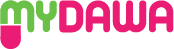 mydawa-logo