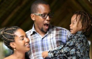 The Circumstances that Led to the Death of Dru, a Young Mom who Passed on While Giving Life