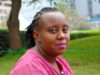 Raising a Special Needs Child in Kenya: Naomi’s Story