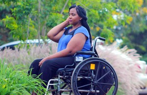 “Getting into this University was a Far-Fetched Dream. I was Even Advised to ‘Stick to my Lane’ –Regina Mugure Mwangi’s Story