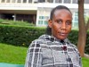 Raising a Special Needs Child in Kenya: “Why it Took me Years to Realize that My Son Could Neither Speak nor Hear” -Regina Wanjiru