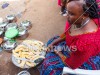 House Helps in Kenya: It’s Been Nine Great Years with my House Help, and Here’s Why that has Worked Out