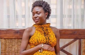 Hyperemesis Gravidarum in Kenya: “I was Convinced that Neither me nor my Baby would Survive” -My Traumatic Experience with Severe Nausea and Vomiting in Pregnancy (Part One)