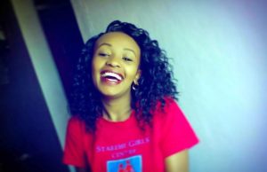 Preeclampsia in Kenya: How I Lost my Son -Catherine’s Story