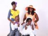House Helps in Kenya: “Why I Took in My House Girl’s Son to Stay with Us” -Marion’s Story