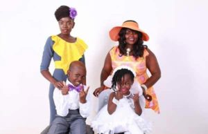 House Helps in Kenya: “Why I Took in My House Girl’s Son to Stay with Us” -Marion’s Story
