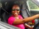 How I Got Lost While Driving and Ended up Following a Matatu
