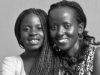 How I Make Time to Spend Moments with My Daughter During School Holidays