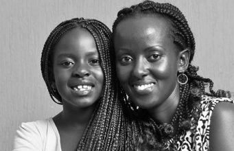 How I Make Time to Spend Moments with My Daughter During School Holidays