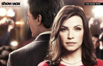 7 Reasons Why We’re Loving Showmax