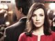 7 Reasons Why We’re Loving Showmax