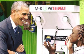 Motherhood in Kenya: I Lost my Baby at 37 Weeks Pregnant. This is What Happened” –June Mbithe Muli’s Story