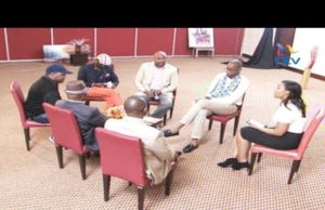 Six Kenyan Men Talk about Life after the Death of Their Wives (Part 2)