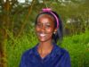 Teenage Pregnancy in Kenya: Why Ivanna Waweru is Empowering Young Mothers