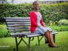 “Why I Created this Painting Depicting the Experiences of Women Facing Infertility Challenges” – Christine Nyairo