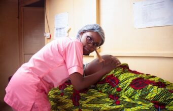 How to Add Dependents to Your NHIF